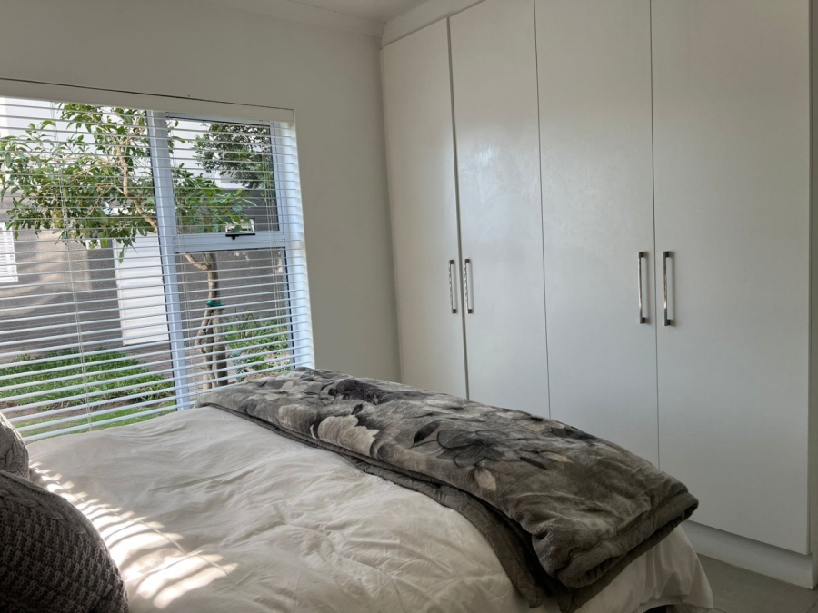 2 Bedroom Property for Sale in Burgundy Estate Western Cape